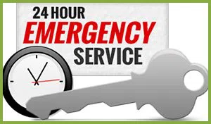 Portland Star Locksmith Portland, OR 503-403-0769 - 15-24-hour-locksmith