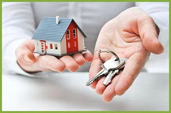 Portland Star Locksmith Portland, OR 503-403-0769 - 3-locksmith-key-service