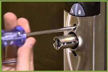 Portland Star Locksmith Portland, OR 503-403-0769 - 4-locksmiths-service