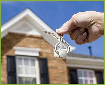 Portland Star Locksmith Portland, OR 503-403-0769 Portland Star Locksmith Portland, OR 503-403-0769 - 5-locksmith-around-me