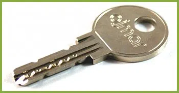 Portland Star Locksmith Portland, OR 503-403-0769 - 7-master-key