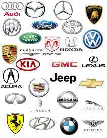 Portland Star Locksmith Portland, OR 503-403-0769 - Automotive-01