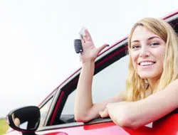 Portland Star Locksmith Portland, OR 503-403-0769 - abs-auto-01