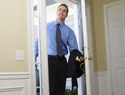 Portland Star Locksmith Portland, OR 503-403-0769 - abs-res-01