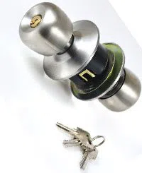 Portland Star Locksmith Portland, OR 503-403-0769 - comm-04