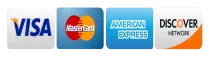 Portland Star Locksmith Portland, OR 503-403-0769 - credit-cards-004
