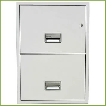 Portland Star Locksmith Portland, OR 503-403-0769 - file-cabinet-locks