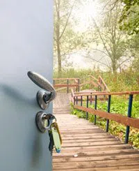 Portland Star Locksmith Portland, OR 503-403-0769 - home-01