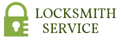 Portland Star Locksmith
