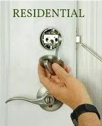 Portland Star Locksmith Portland, OR 503-403-0769 - res-01