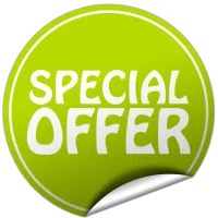 Portland Star Locksmith Portland, OR 503-403-0769 - sp