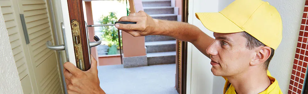 Portland Star Locksmith Portland, OR 503-403-0769 Portland Star Locksmith Portland, OR 503-403-0769 - zip-img